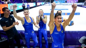 ita   italy ph simone ferraro sfa06218 copia